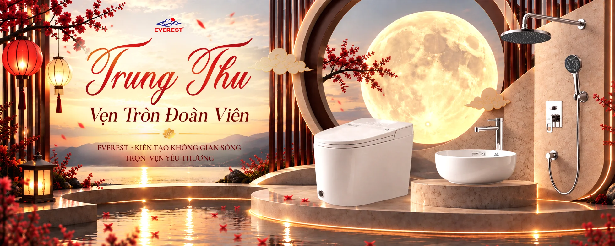 Công Ty Thành Gia Phát