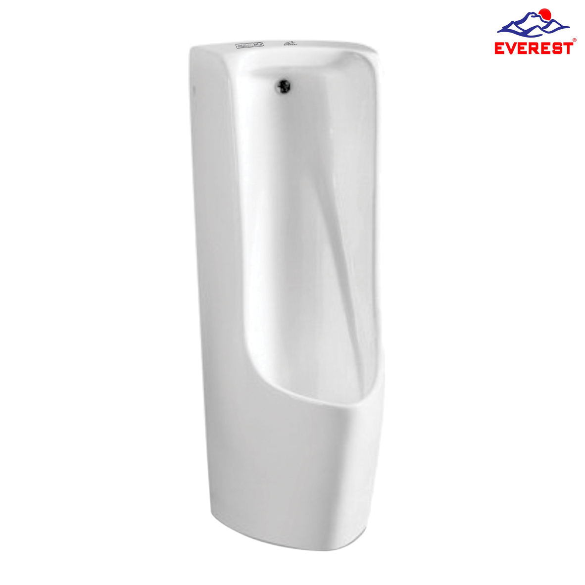 Bồn Tiểu Đặt Sàn EVE-T31