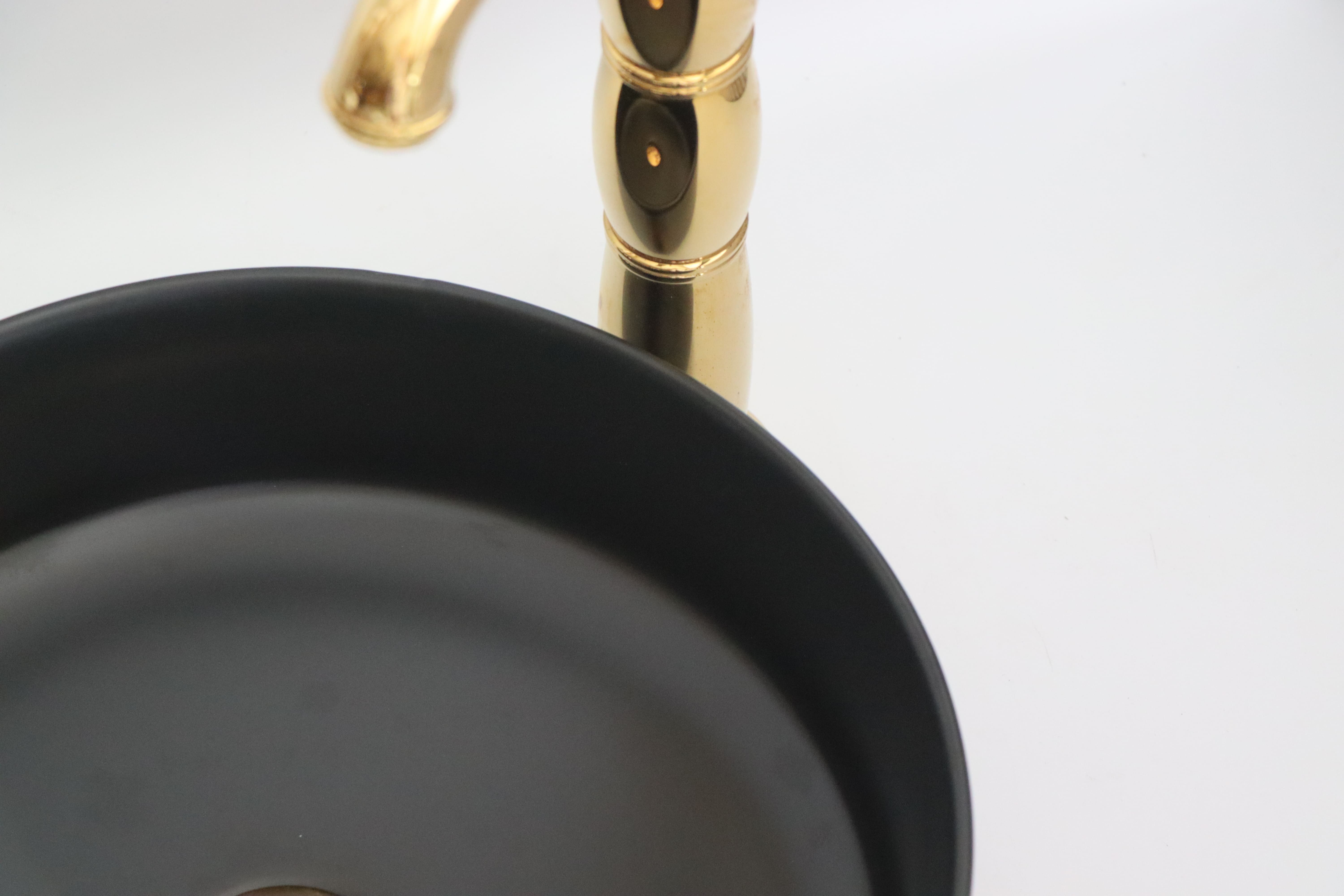 img-2381