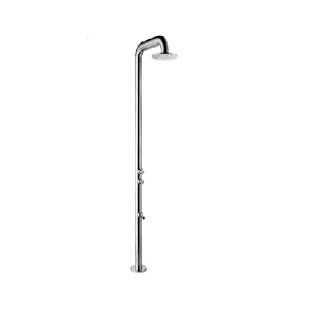 Sen Tắm Ngoài Trời EV-ST08