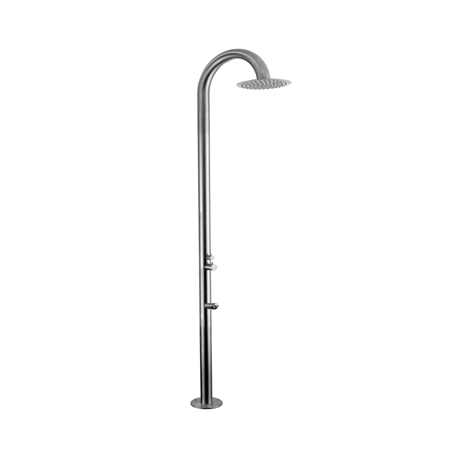 Sen Tắm Ngoài Trời EV-ST09