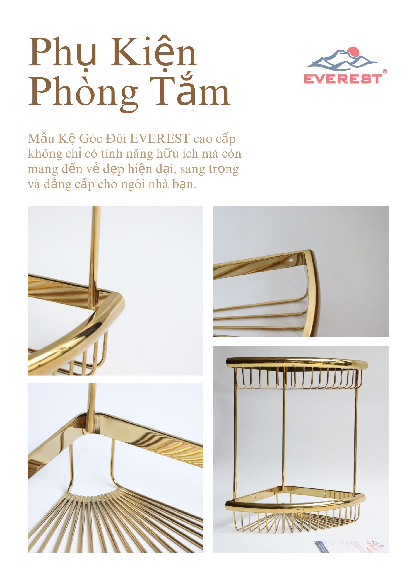 anh-ghep