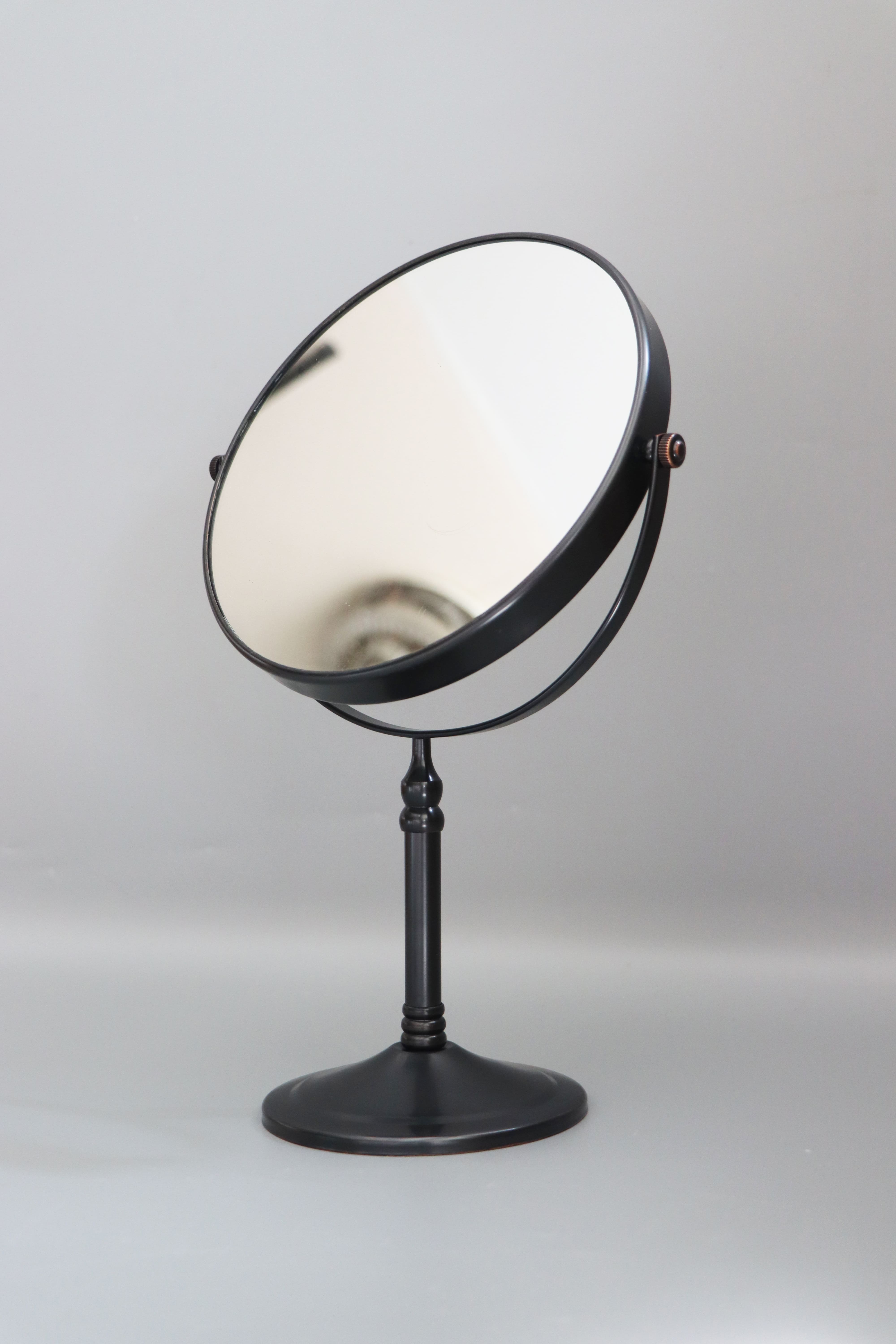 img-1912