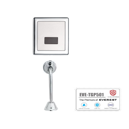 Xả Tiểu Cảm Ứng EVE-TGP501