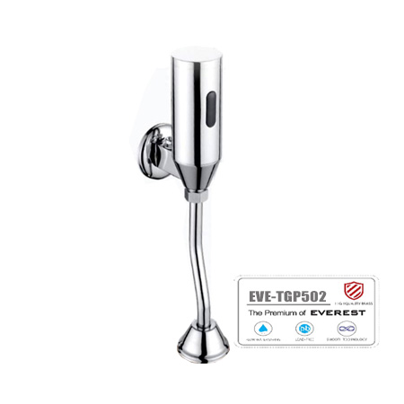 Xả Tiểu Cảm Ứng EVE-TGP502