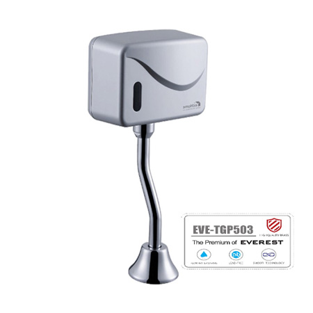 Xả Tiểu Cảm Ứng EVE-TGP503