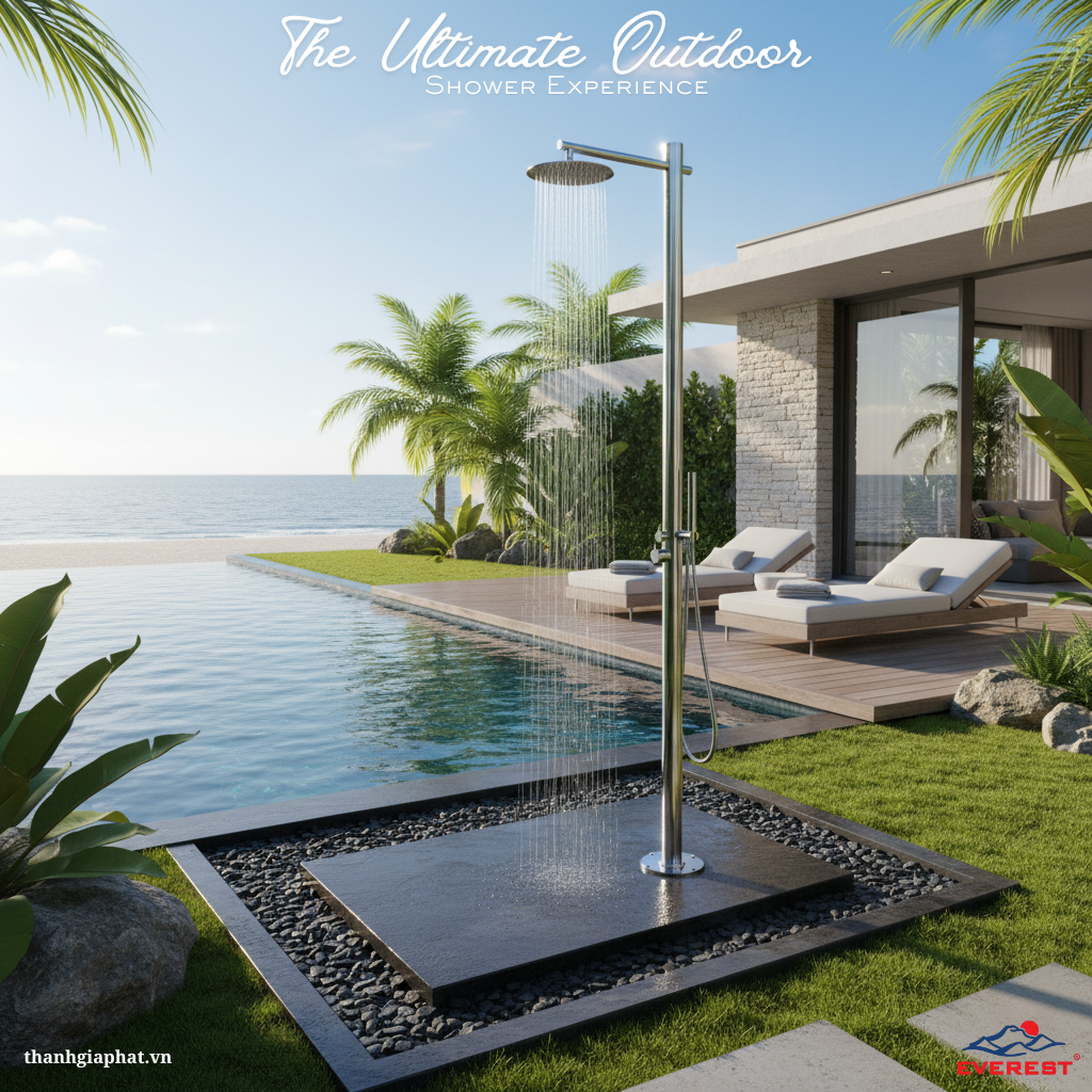 the-ultimate-outdoor-shower-experience