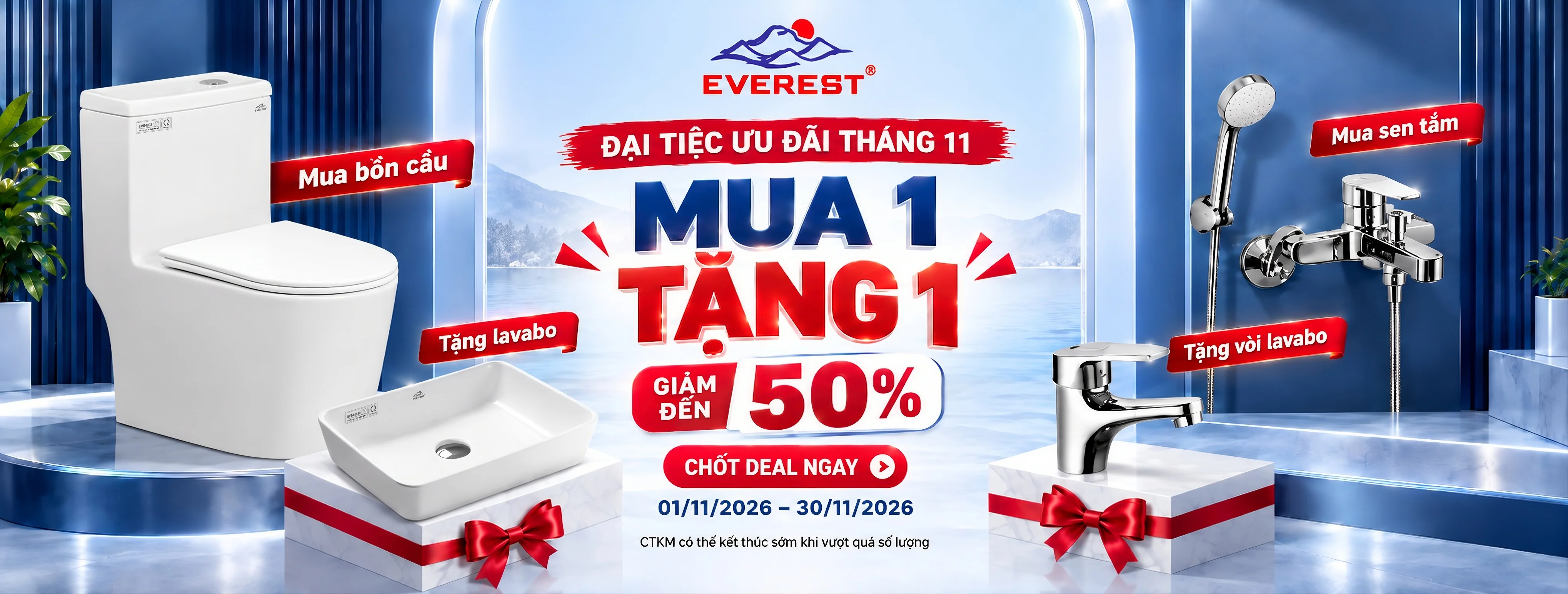 Công Ty Thành Gia Phát