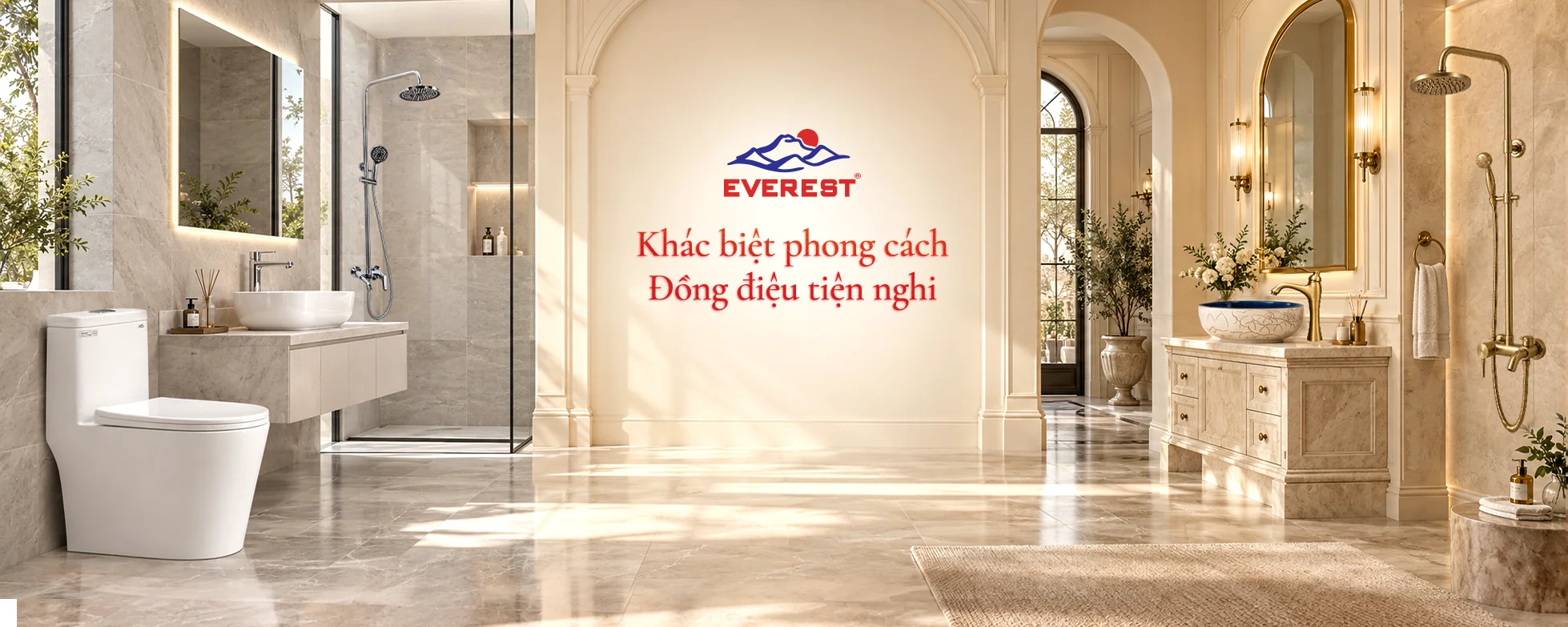 Công Ty Thành Gia Phát